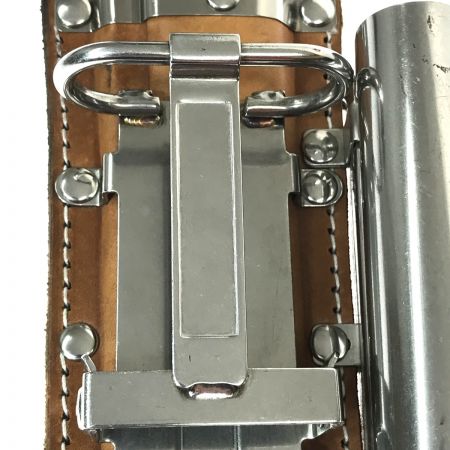  MIKI ハッカーケース OCS1U-N