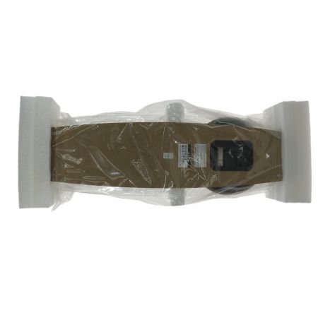   電波振り子時計 ローレンシア W-679 ナチュラル