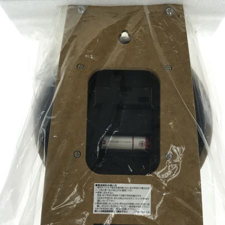   電波振り子時計 ローレンシア W-679 ナチュラル