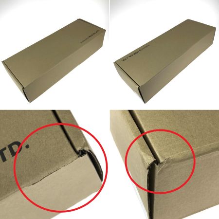   電波振り子時計 ローレンシア W-679 ナチュラル