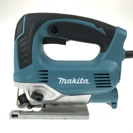  MAKITA マキタ ジグソー JV0600K 替刃付き