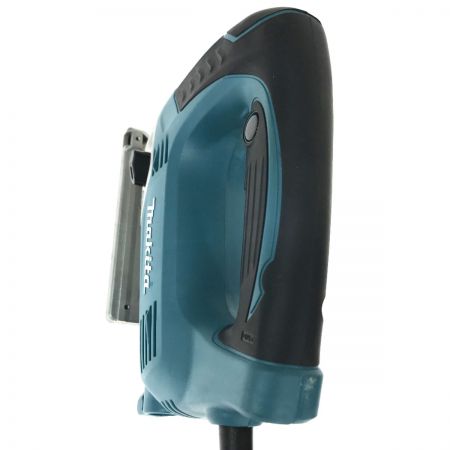  MAKITA マキタ ジグソー JV0600K 替刃付き