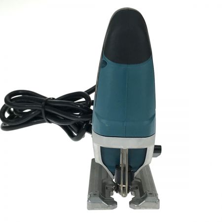  MAKITA マキタ ジグソー JV0600K 替刃付き