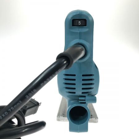  MAKITA マキタ ジグソー JV0600K 替刃付き