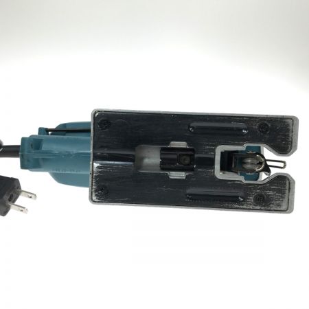  MAKITA マキタ ジグソー JV0600K 替刃付き