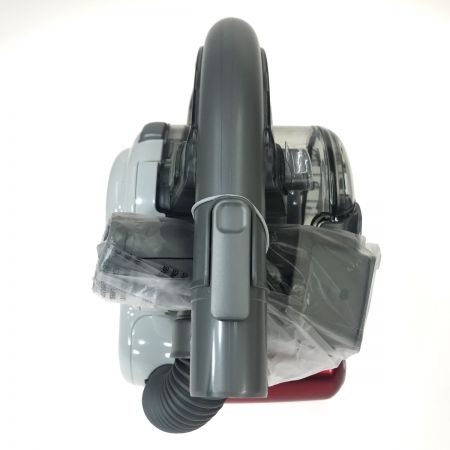  BLACK+DECKER ブラックアンドデッカー コードレスクリーナー フロアノズルセット付 PD1420LR