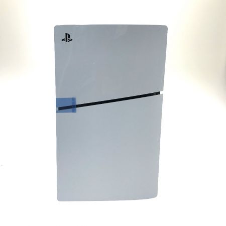  SONY ソニー PlayStation5 プレイステーション5 通常版 CFI-2000A01