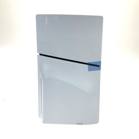  SONY ソニー PlayStation5 プレイステーション5 通常版 CFI-2000A01