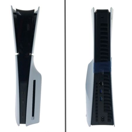  SONY ソニー PlayStation5 プレイステーション5 通常版 CFI-2000A01