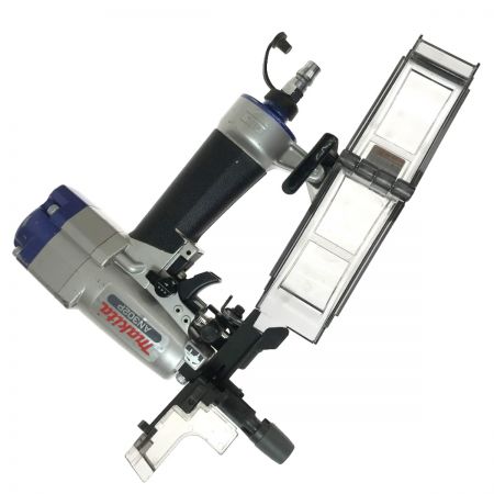  MAKITA マキタ ポケットエア釘打 38mm AN302P 内装ボード用 常圧