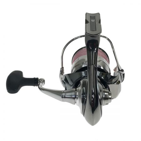  DAIWA ダイワ 22EXIST(イグジスト) LT3000-H 22ｲｸﾞｼﾞｽﾄ LT3000-H