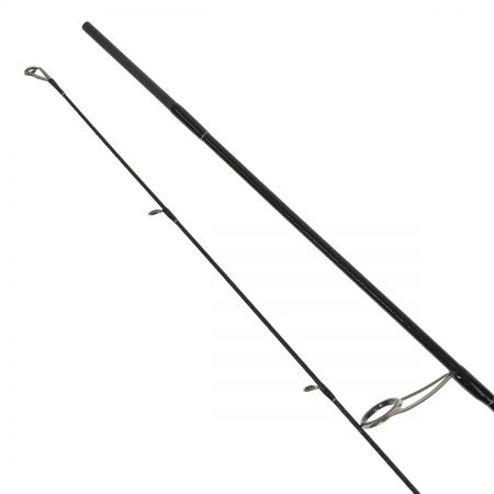  SHIMANO シマノ カーディフ ネイティブスペシャル S77ML S77ML