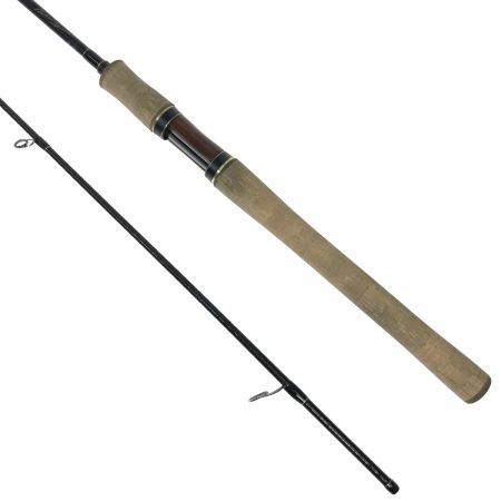  SHIMANO シマノ カーディフ ネイティブスペシャル S77ML S77ML