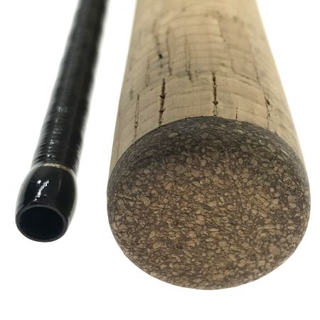  SHIMANO シマノ カーディフ ネイティブスペシャル S77ML S77ML