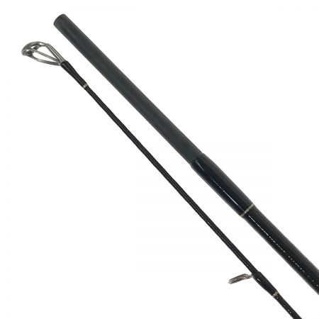  SHIMANO シマノ カーディフ ネイティブスペシャル S77ML S77ML