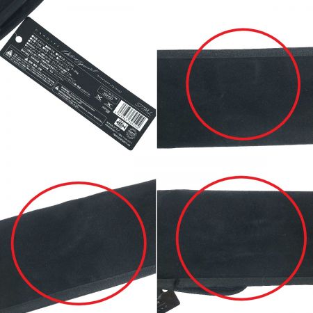  SHIMANO シマノ カーディフ ネイティブスペシャル S77ML S77ML