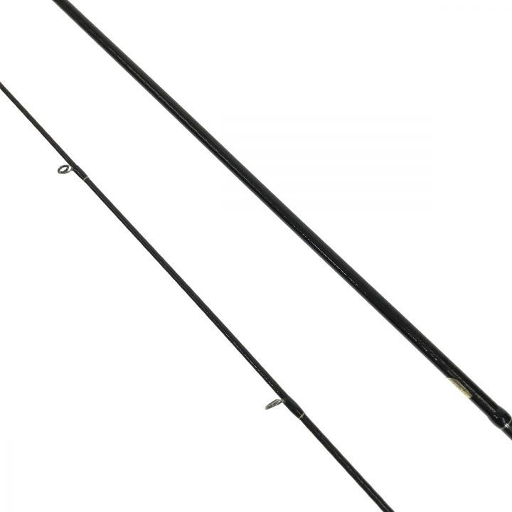 カーディフ ネイティブスペシャル S77ML