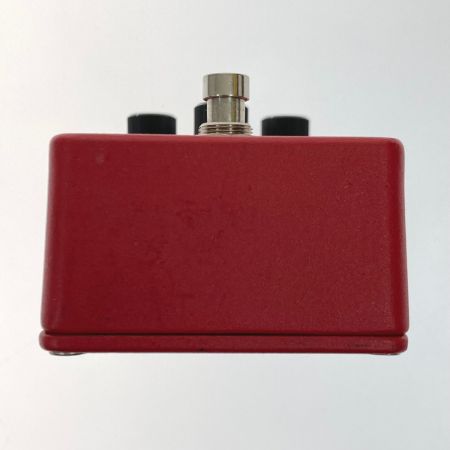  WALRUS AUDIO VOYAGER Limited Edition Pre Amp/Overdrive VOYAGER