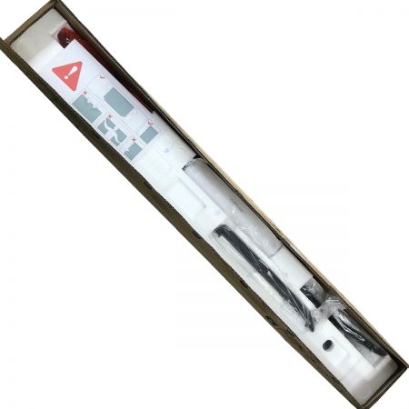  Xiaomi 液晶テレビ チューナーレス 43インチ L43M8-A2TWN