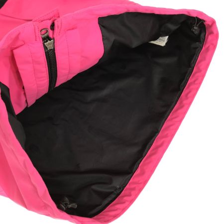  THE NORTH FACE ザノースフェイス マウンテンライトジャケット NPW62236 ピンクグロー