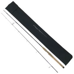 ## ufmウエダ スティンガーディープ ボロン SST-77-H SST-77-H Bランク