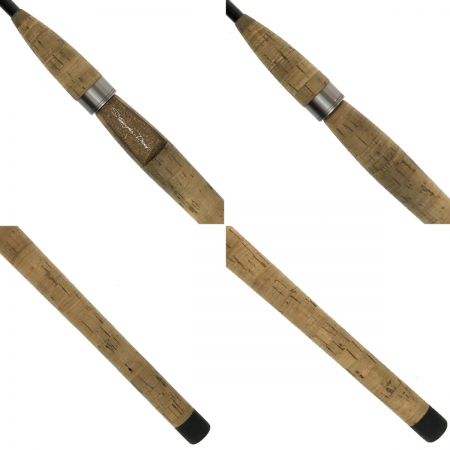  ufmウエダ スティンガーディープ ボロン SST-77-H SST-77-H