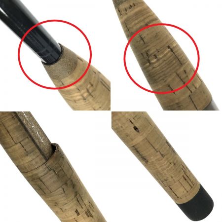  ufmウエダ スティンガーディープ ボロン SST-77-H SST-77-H