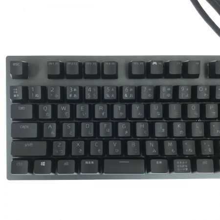  XPG SUMMONER CHERRY MX メカニカル ゲーミングキーボード SUMMONER9C-BKCJP