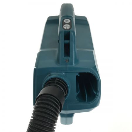  MAKITA マキタ 18v 充電式クリーナ CL184D