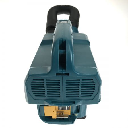  MAKITA マキタ 18v 充電式クリーナ CL184D