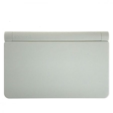  CASIO カシオ 電子辞書 EX-word AZ-SV4750 高校生向けモデル