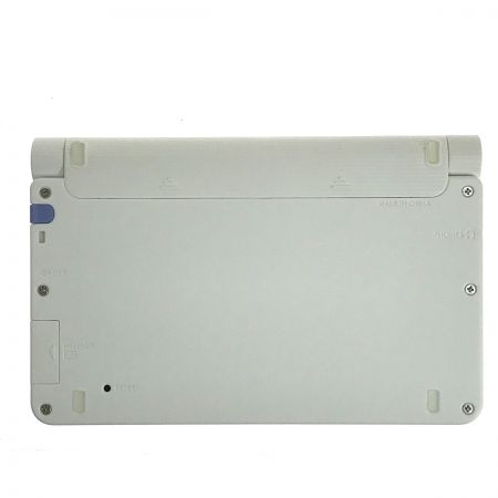  CASIO カシオ 電子辞書 EX-word AZ-SV4750 高校生向けモデル