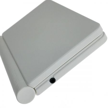  CASIO カシオ 電子辞書 EX-word AZ-SV4750 高校生向けモデル