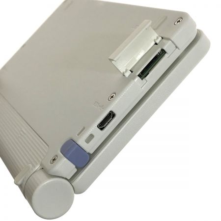  CASIO カシオ 電子辞書 EX-word AZ-SV4750 高校生向けモデル