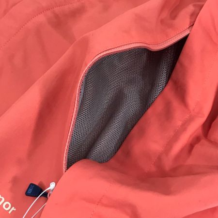  Karrimor カリマー triton jkt トライトン ジャケット 101450 マルチ Lサイズ