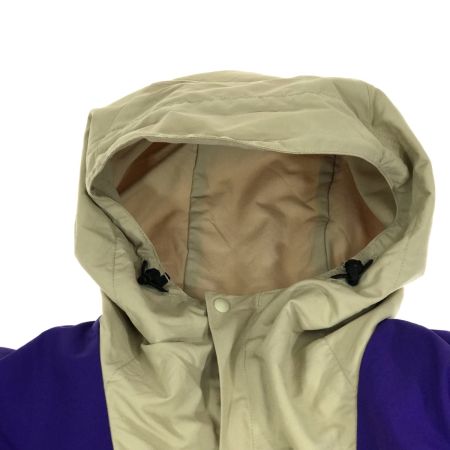  Karrimor カリマー triton jkt トライトン ジャケット 101450 マルチ Lサイズ