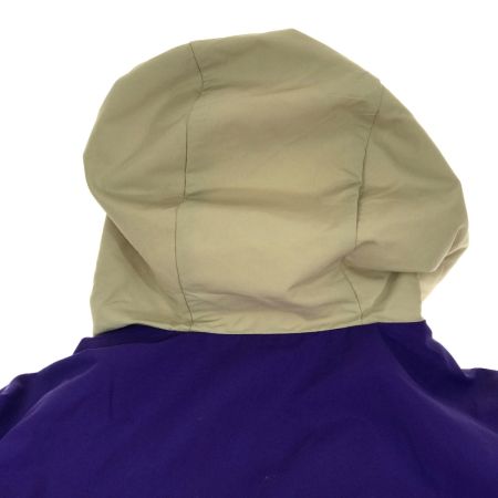  Karrimor カリマー triton jkt トライトン ジャケット 101450 マルチ Lサイズ