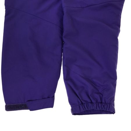  Karrimor カリマー triton jkt トライトン ジャケット 101450 マルチ Lサイズ