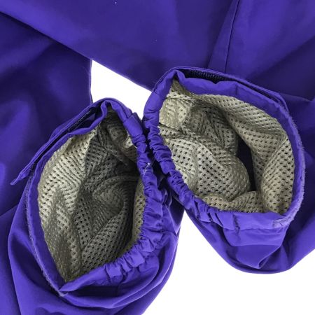  Karrimor カリマー triton jkt トライトン ジャケット 101450 マルチ Lサイズ