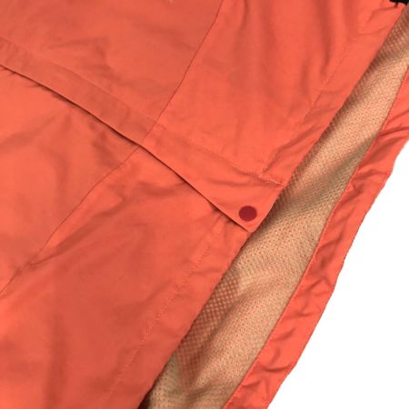  Karrimor カリマー triton jkt トライトン ジャケット 101450 マルチ Lサイズ