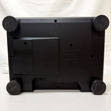 Pioneer パイオニア PLX-1000 ターンテーブル 動作確認済み