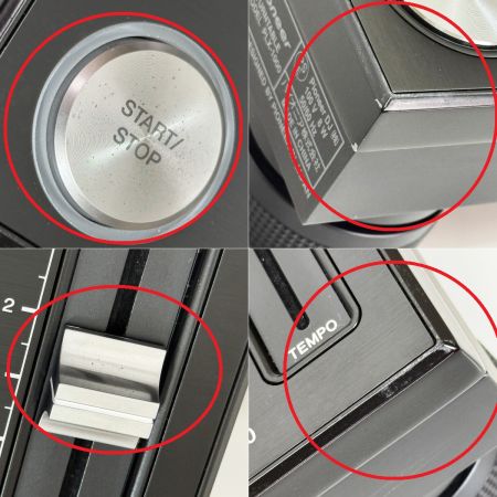Pioneer パイオニア PLX-1000 ターンテーブル 動作確認済み