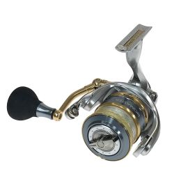 ## SHIMANO シマノ 13 バイオマスター SW4000XG SW4000 Bランク