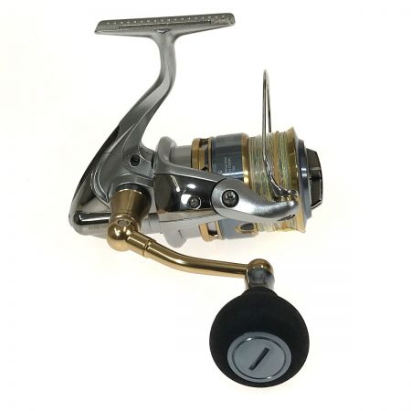  SHIMANO シマノ 13 バイオマスター SW4000XG SW4000