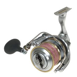 ## SHIMANO シマノ 13 バイオマスター SW10000HG SW10000HG Bランク