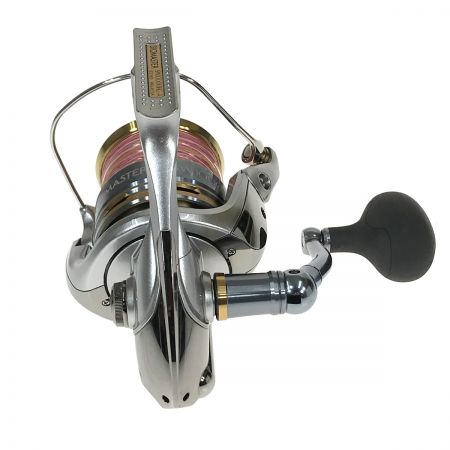  SHIMANO シマノ 13 バイオマスター SW10000HG SW10000HG