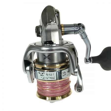  SHIMANO シマノ 13 バイオマスター SW10000HG SW10000HG