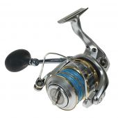 13バイオマスター SW8000HG シマノ SHIMANO 13 バイオマスター 03161 03161 釣り用品 リール スピニングリール