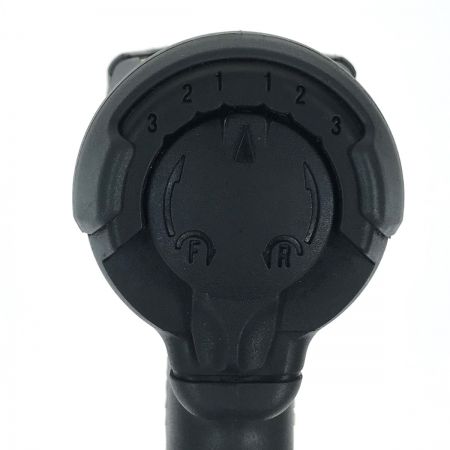  SINANO シナノ 12.7Sqエアーインパクトレンチ SI-1600BG ブラック x ゴールド