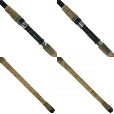  SHIMANO シマノ OCEA オシア AR-C 1006 ｵｼｱ AR-C1006